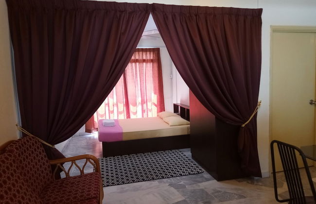 Rose Condo Cocobay Beach Resort - Foto 10