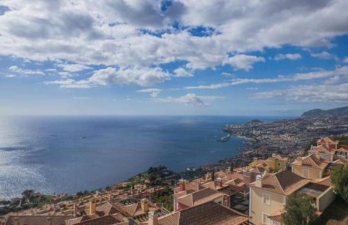 NEW Villa 66 - Palheiro Village by YMR - Foto 12