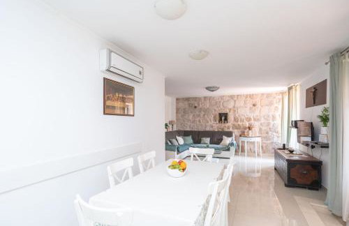 Holiday Home Majkovi - Photo 25