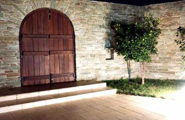 Villa Andros, Beauty and Luxury - Private Pool - Foto 16