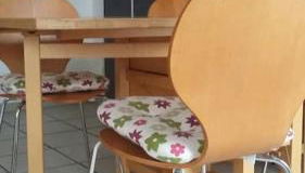 Ferienwohnung in Thurnau - Foto 3