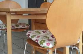 Ferienwohnung in Thurnau - Foto 3