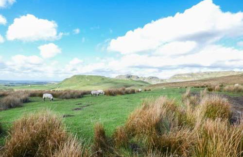 Orchard Cottage - Foto 26