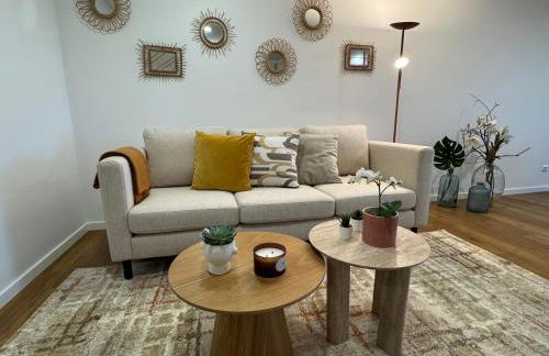 Ocean house - Photo 13