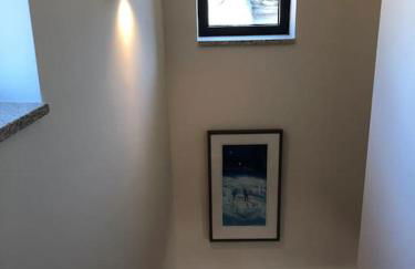 Quinta do Casal Bystol - Casa 2 - Foto 20