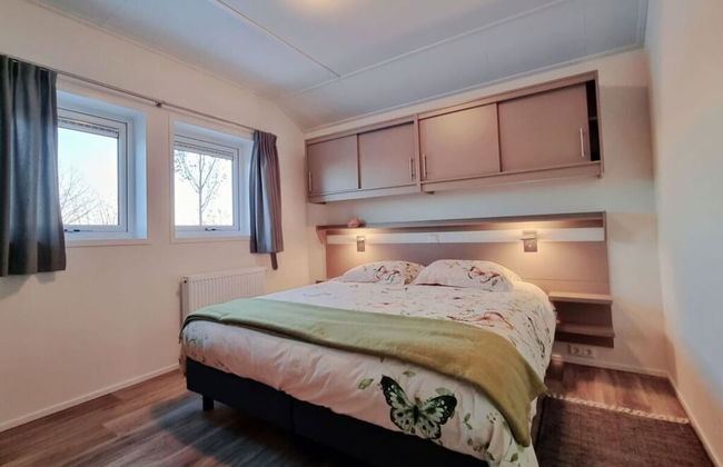 Sauerland Chalet Limonet - Foto 2