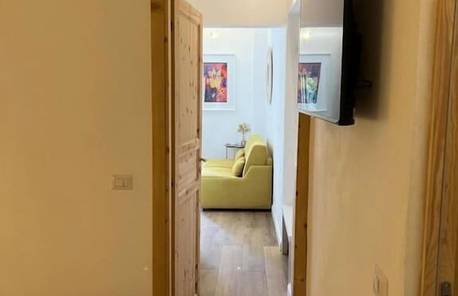 Maison d'Orange - La Pinede - Foto 37