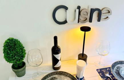 Small Alley Pinerolo - Photo 15