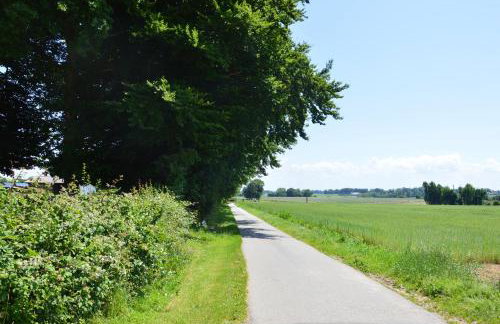 L'Orée des prés - Gîte de Charme - 3 étoiles - Foto 25