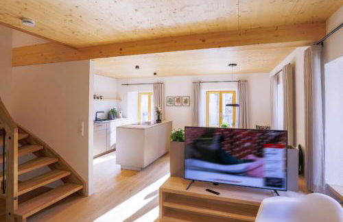 Apartments Bären - Foto 33