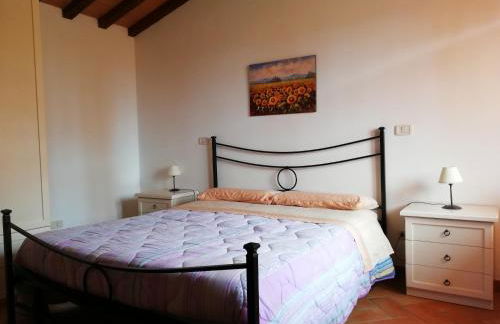 Agriturismo Collomici - Foto 44