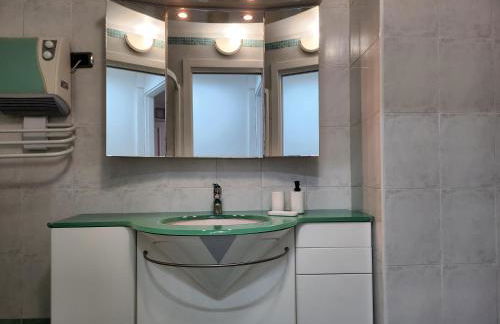 Cannes Paradis - Foto 41