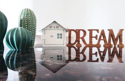 My Home Appartamento - Foto 6