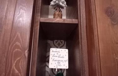 Luna Reale Roccaraso apt - Foto 28