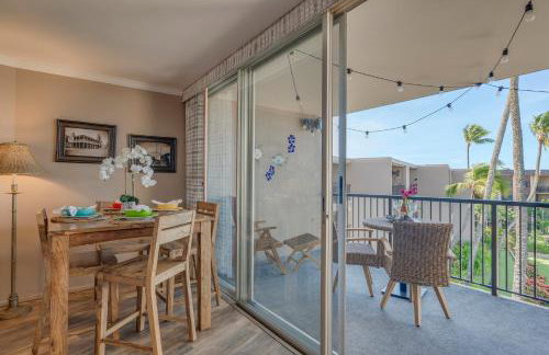 Hale Ono Loa 401 - Foto 6