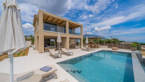 Memorial Villa Pessada - Foto 5