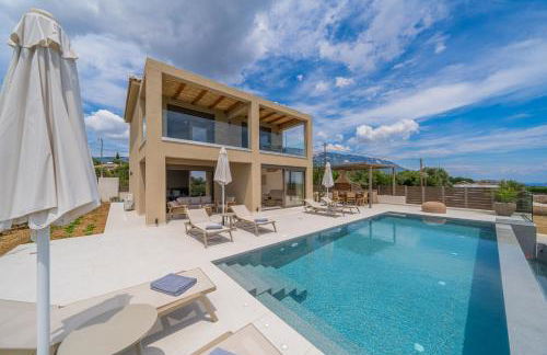 Memorial Villa Pessada - Foto 5