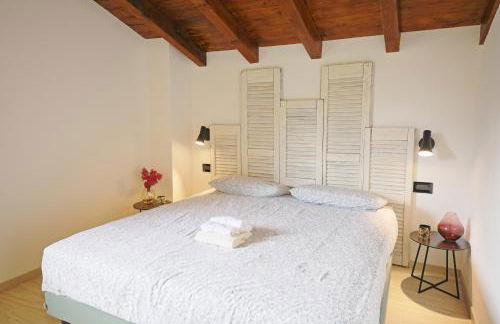 Casa Didi & Rosi - Lake Como - Foto 28