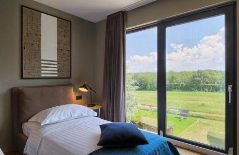 Villa Oliva 2 - Foto 81