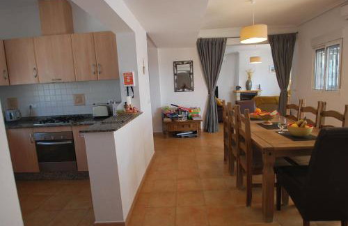 Villa Luna - Foto 21