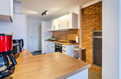 Ferienwohnung Lindau - Foto 10