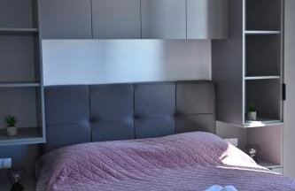 Villa Mangata Apartments - Photo 10