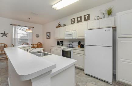 GRH9358 - Windsor Hills Resort - 5 Bed 5 Baths Villa - Foto 11