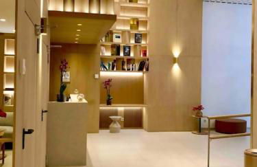 1 step to retiro park and gran via-prado museum - Photo 32