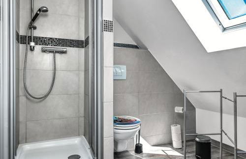 Weiter Blick - Foto 15