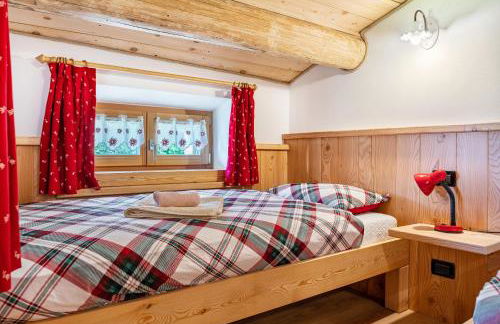 Baita Naibiz - Foto 21