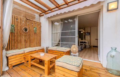 Atlantic Selection - Un séjour à la Villa Sharon - Foto 60