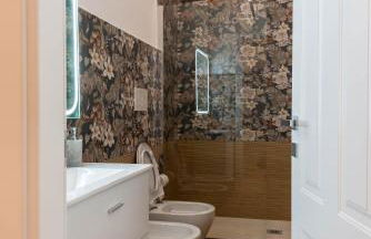 Sophie's choice 3 e Sophie's choice 4 - Foto 44