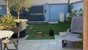 Chez Sabine et Pascal - Foto 3