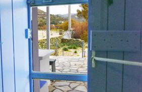 The charming Beach House, ideal for 4 to 5 people - Photo 26