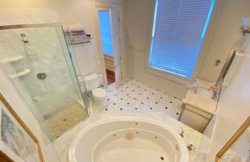 NOLA Condos - Foto 33