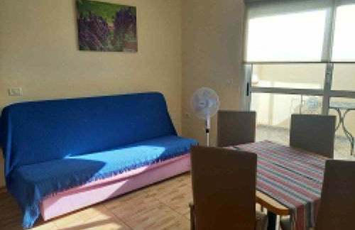 apartamentos la villa - Foto 10