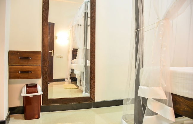 Sea Yo Villa - Photo 35