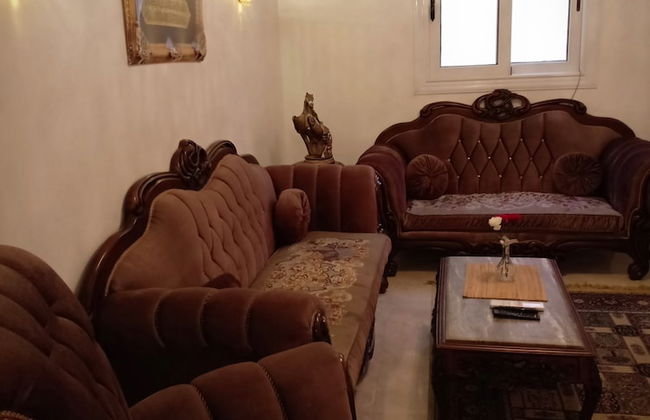 Apartment in Agoza - Foto 11