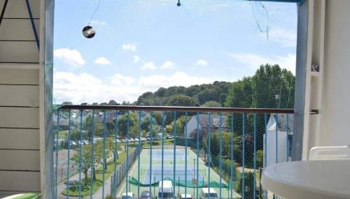 Le charmant des Sables Blancs - Foto 5