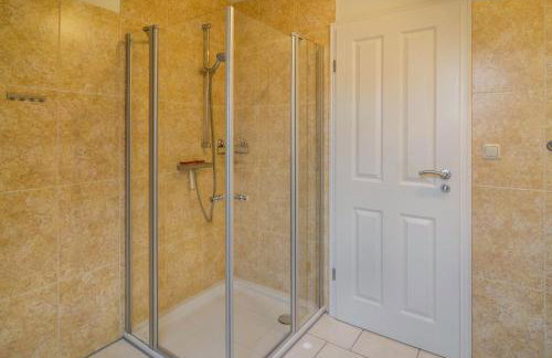 Haus mit Seeblick - Photo 28