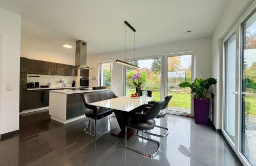 Gehobene Residenz Hamburg - Foto 6