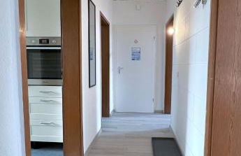 BEGE APARTMENTS Momentum Stay - Photo 22