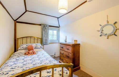 Sunny House By The Sea - Photo 15