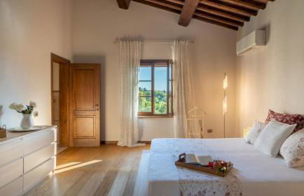 La Villa nell'Isola Verde 12, Emma Villas - Foto 50