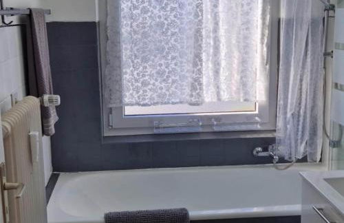 Haus Sonnenschein an der Skipiste - Foto 20