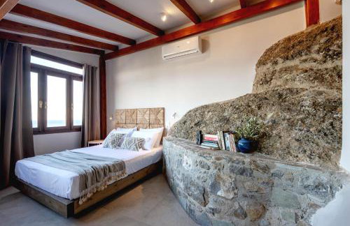 SeaScape Boutique Villa - Foto 45