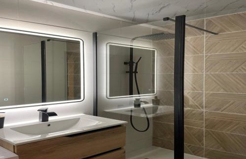 Côté Plages - Photo 3