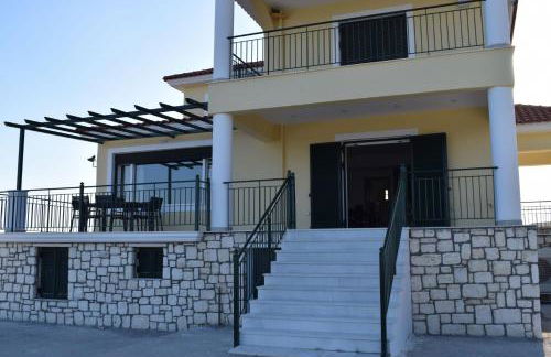 CASA DEL MARE - Foto 49