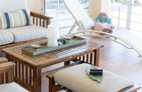 Cas Carboner Beach House by BeBreeze - Foto 11