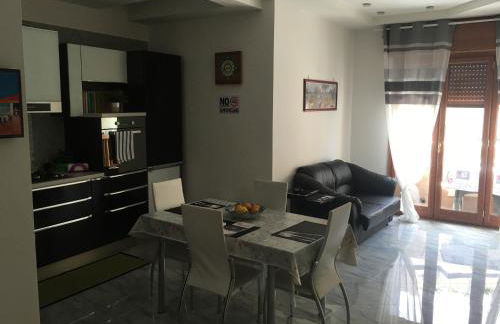 Supera Napoli Apartment - Photo 25